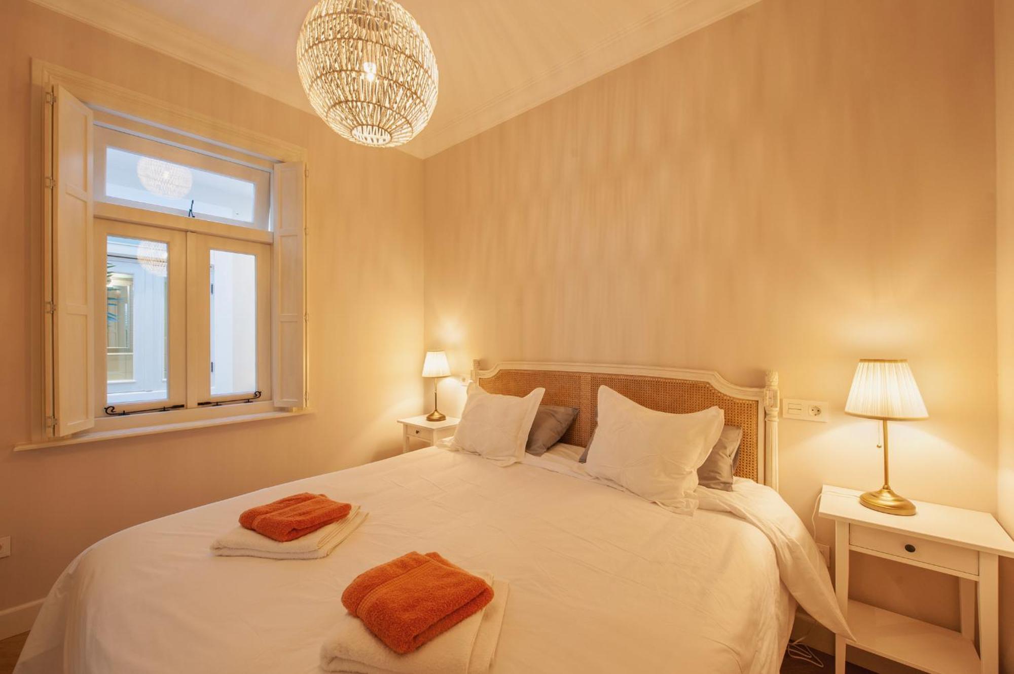 Casa Verde Аямонте Екстер'єр фото