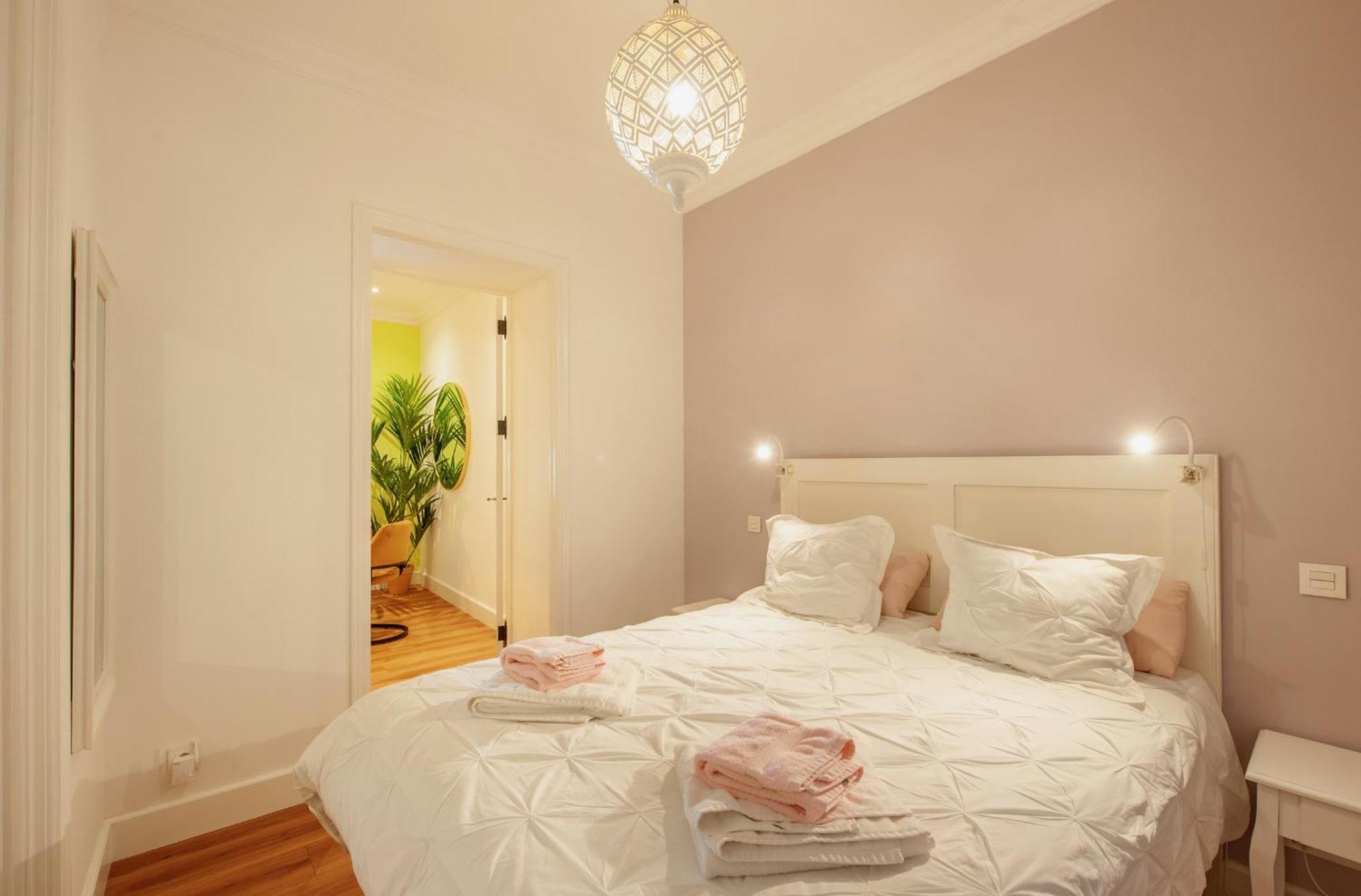Casa Verde Аямонте Екстер'єр фото