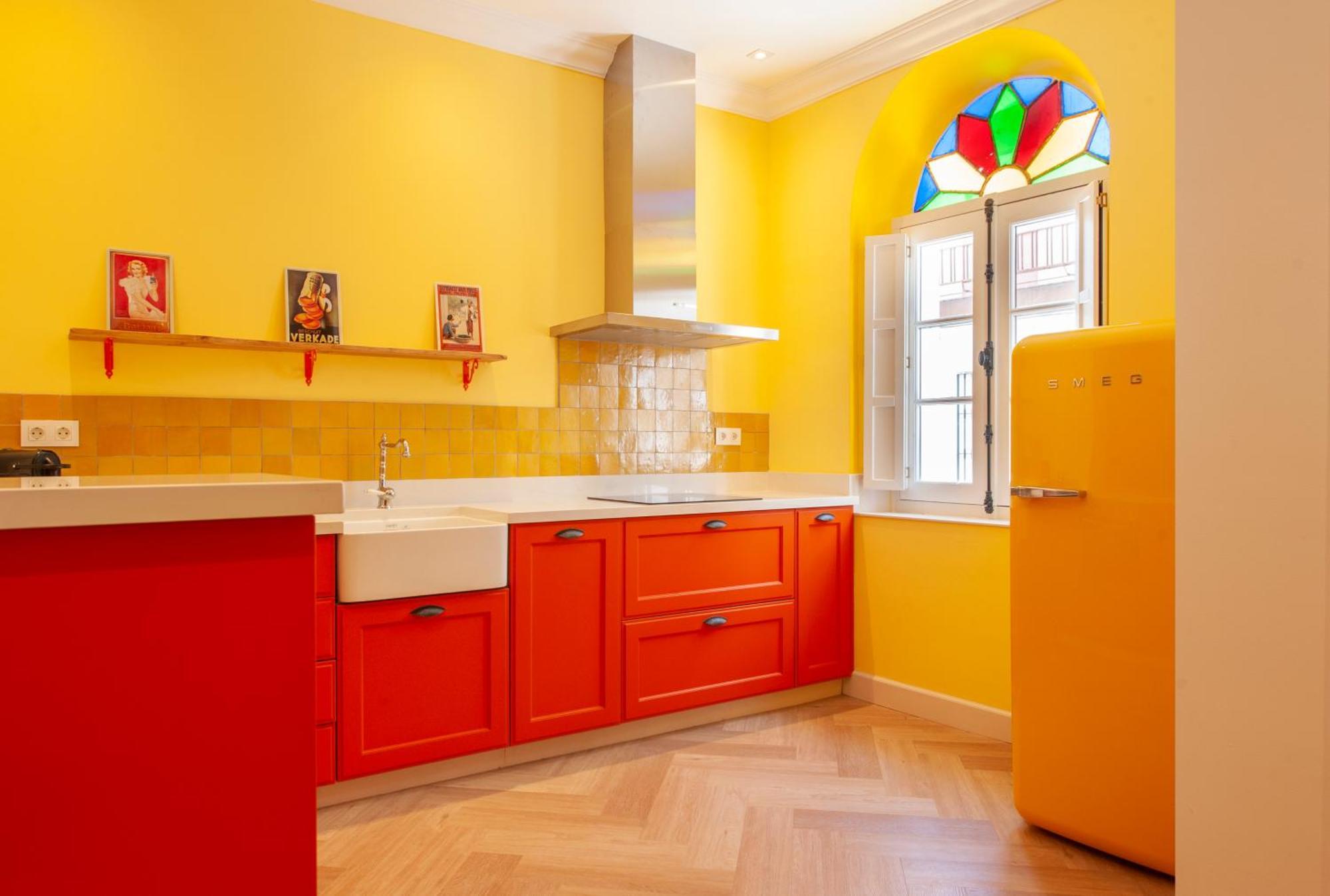 Casa Verde Аямонте Екстер'єр фото