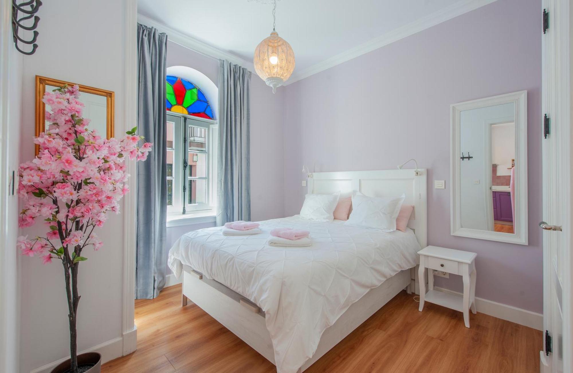 Casa Verde Аямонте Екстер'єр фото