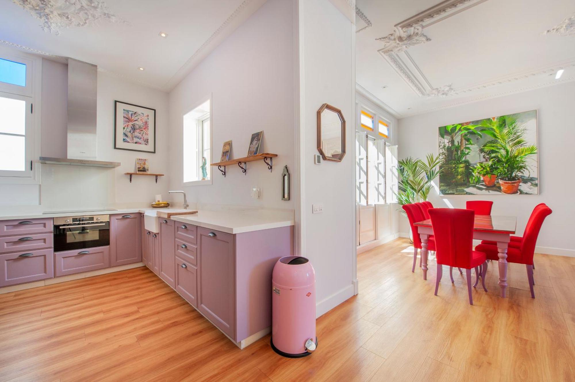 Casa Verde Аямонте Екстер'єр фото