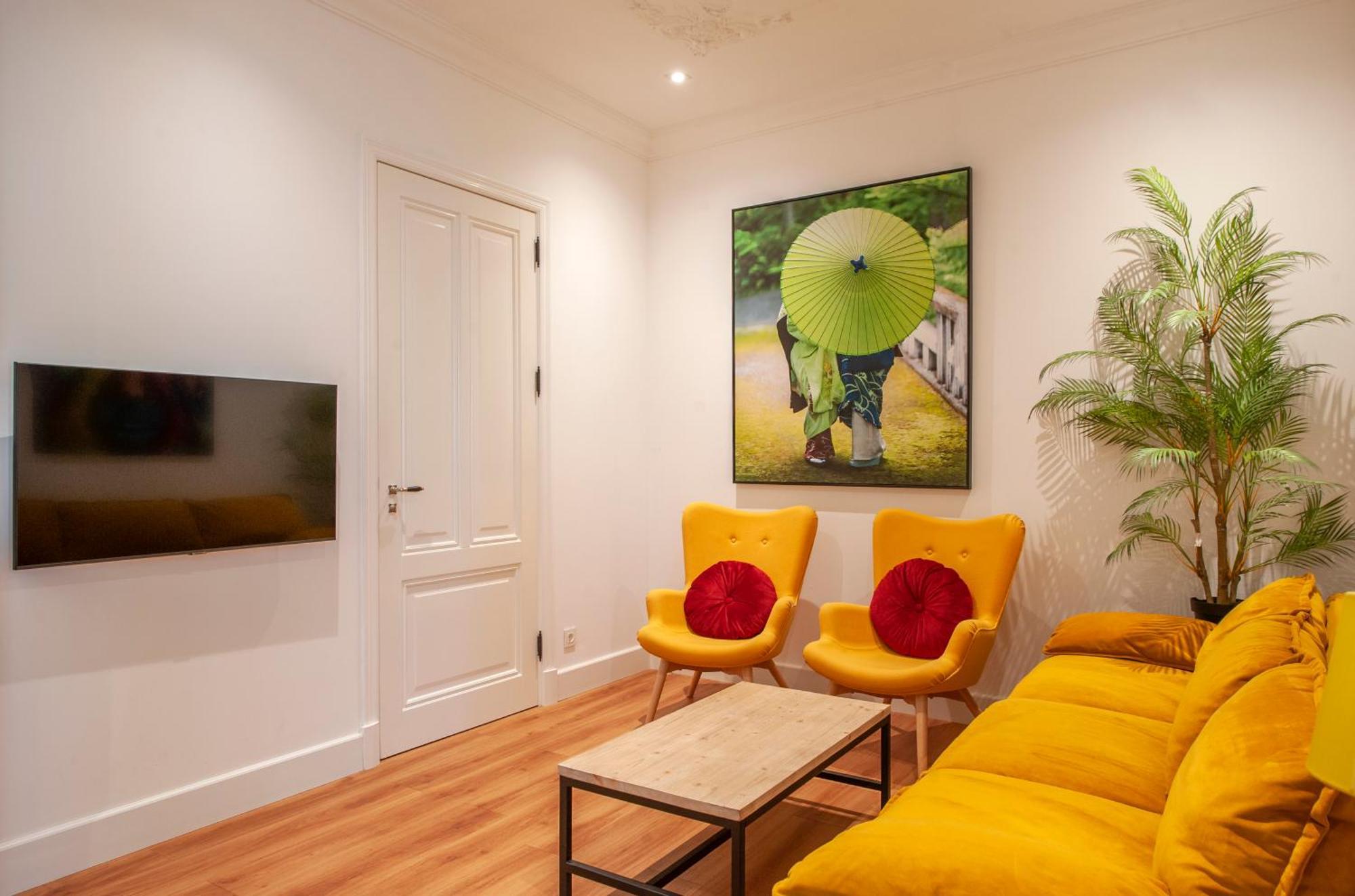 Casa Verde Аямонте Екстер'єр фото