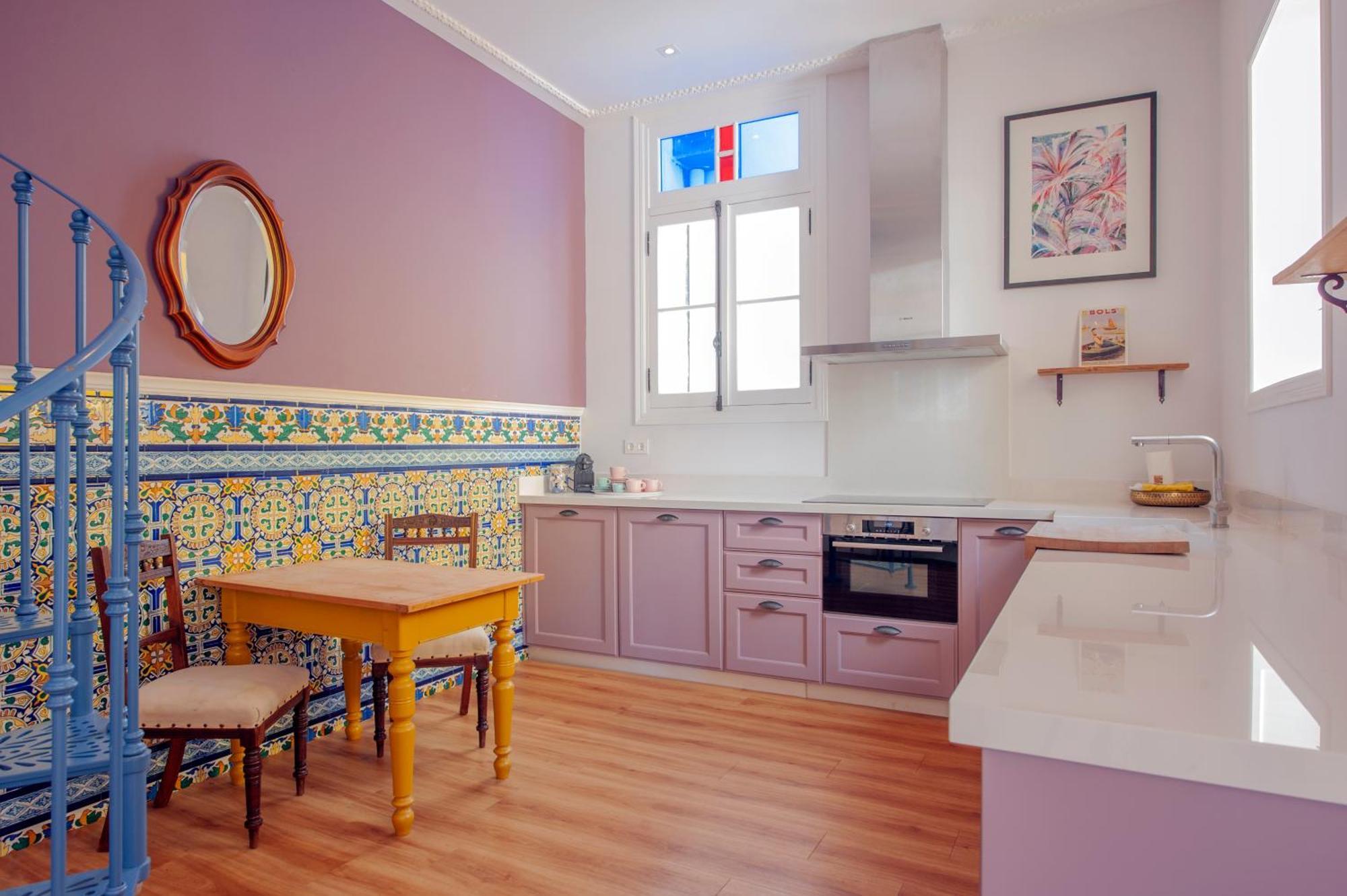Casa Verde Аямонте Екстер'єр фото