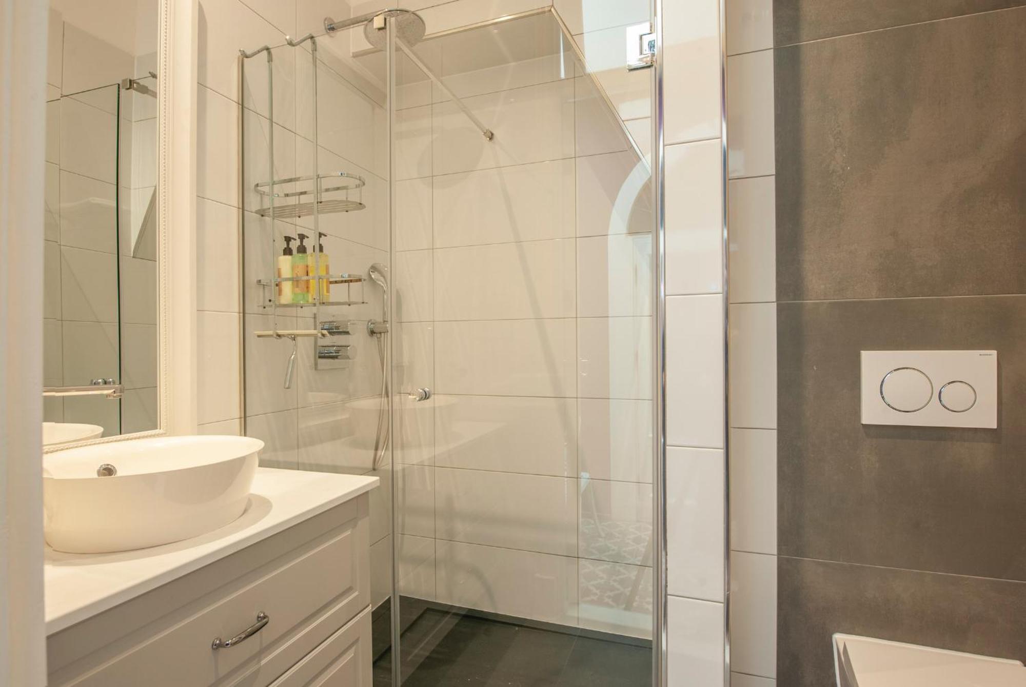 Casa Verde Аямонте Номер фото