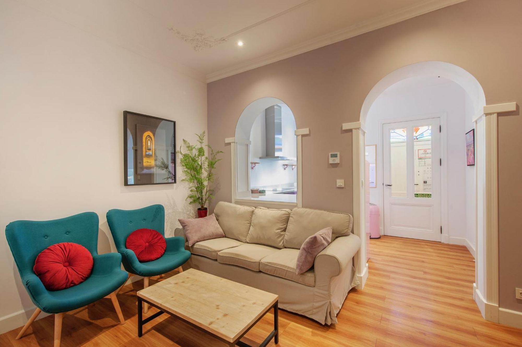 Casa Verde Аямонте Номер фото