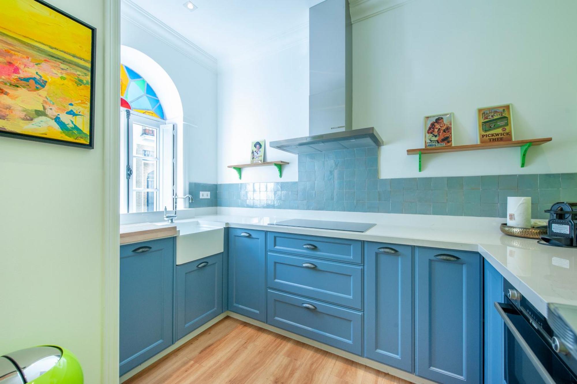 Casa Verde Аямонте Екстер'єр фото